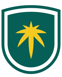 HALLEY Logo